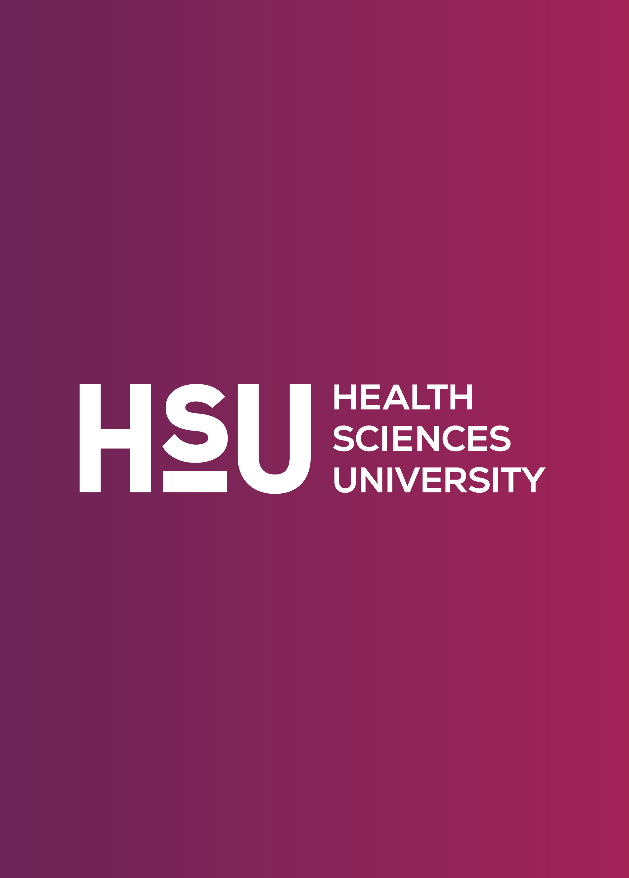 HSU logo - thumbnail for homepage